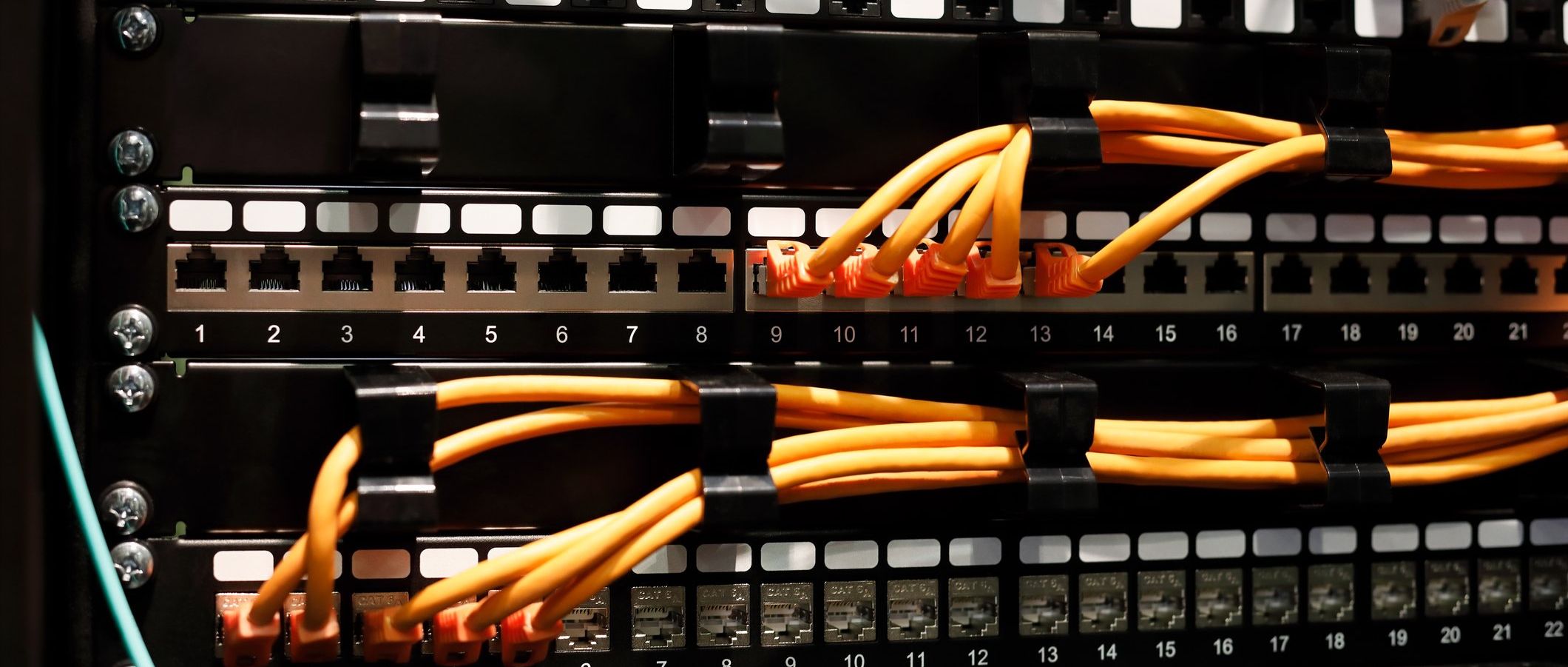 TENHA UM ECOMERCE A PARTIR DE 15MIL KWANZAS